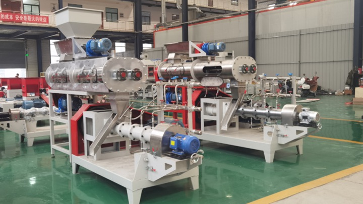 <h3>China Wood Pellet Production Line, Solid Waste Pellet Machine </h3>
